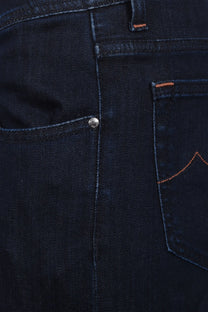 JACOB COHEN BARD JEANS DARK BLUE Jacob Cohen
