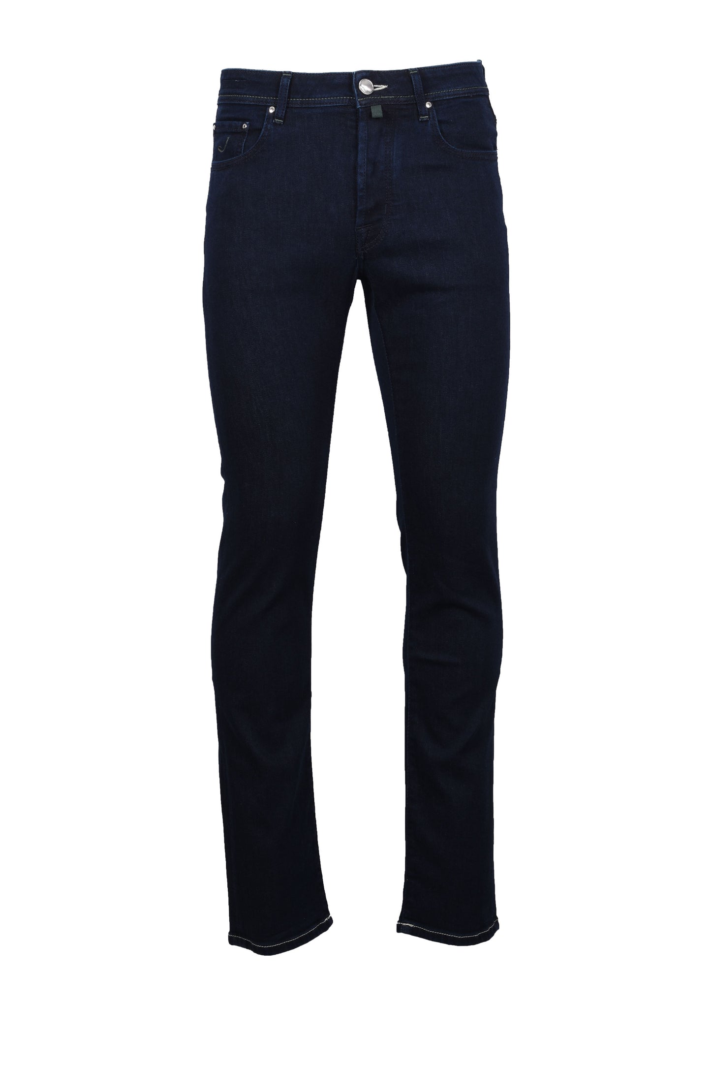 JACOB COHEN BARD JEANS DARK DENIM