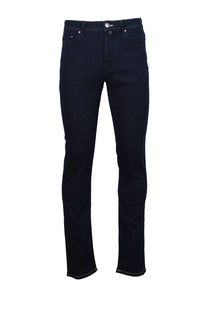 JACOB COHEN BARD JEANS DARK DENIM Jacob Cohen