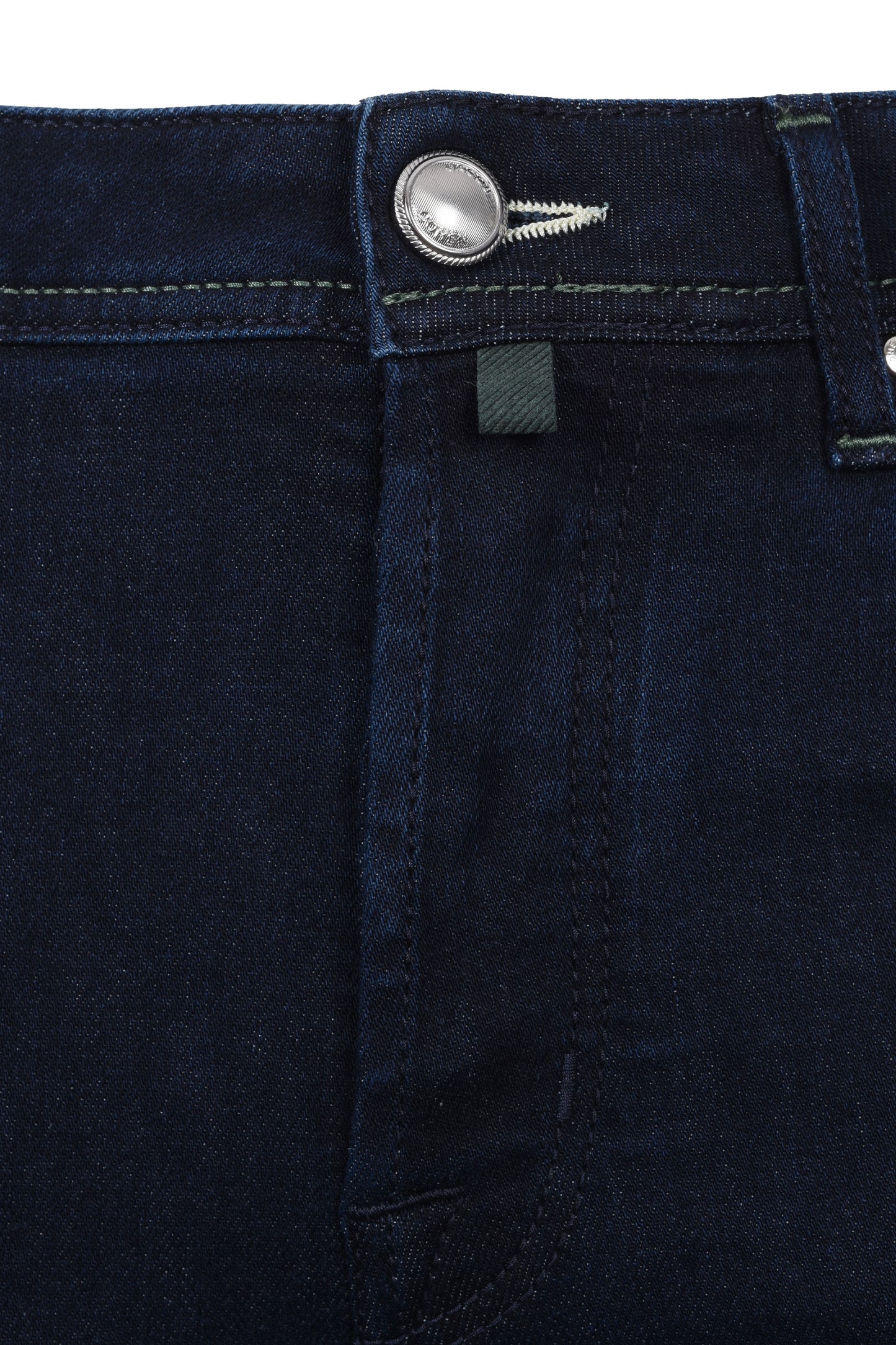 JACOB COHEN BARD JEANS DARK DENIM