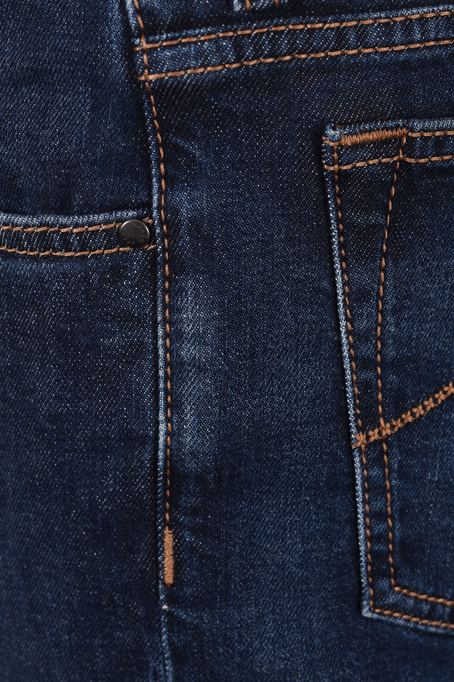 JACOB COHEN BARD JEANS DENIM Jacob Cohen Michael Stewart Menswear  Jeans