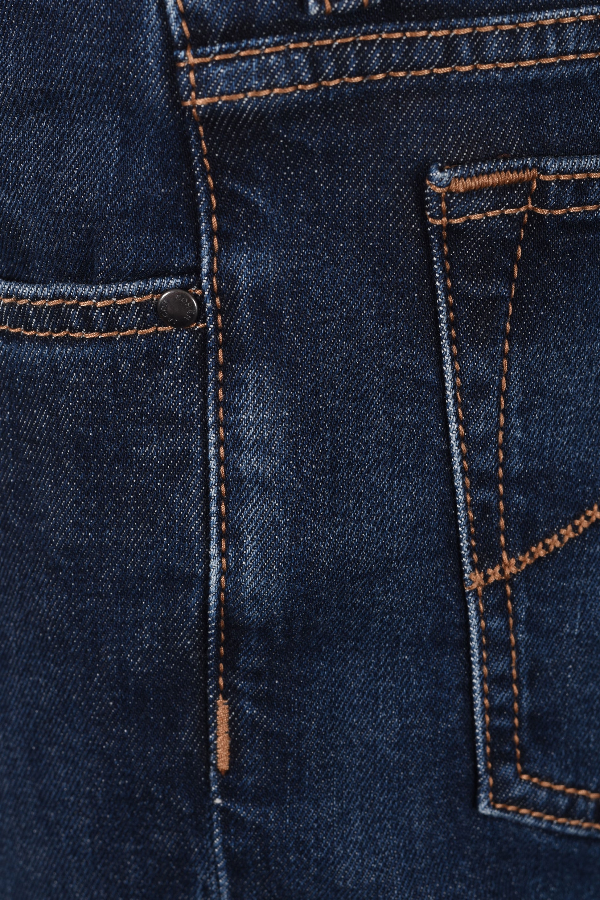 JACOB COHEN BARD JEANS DENIM Jacob Cohen Michael Stewart Menswear  Jeans