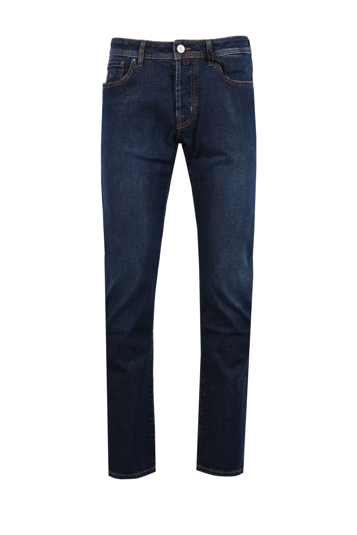 JACOB COHEN BARD JEANS DENIM Jacob Cohen Michael Stewart Menswear  Jeans