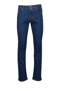 JACOB COHEN BARD JEANS LIGHT DENIM Jacob Cohen