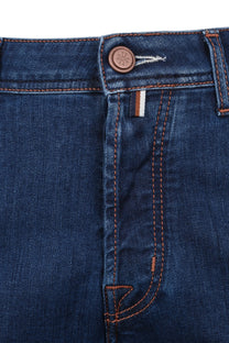 JACOB COHEN BARD JEANS LIGHT DENIM Jacob Cohen