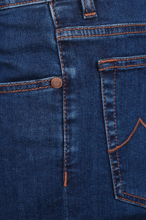 JACOB COHEN BARD JEANS LIGHT DENIM Jacob Cohen