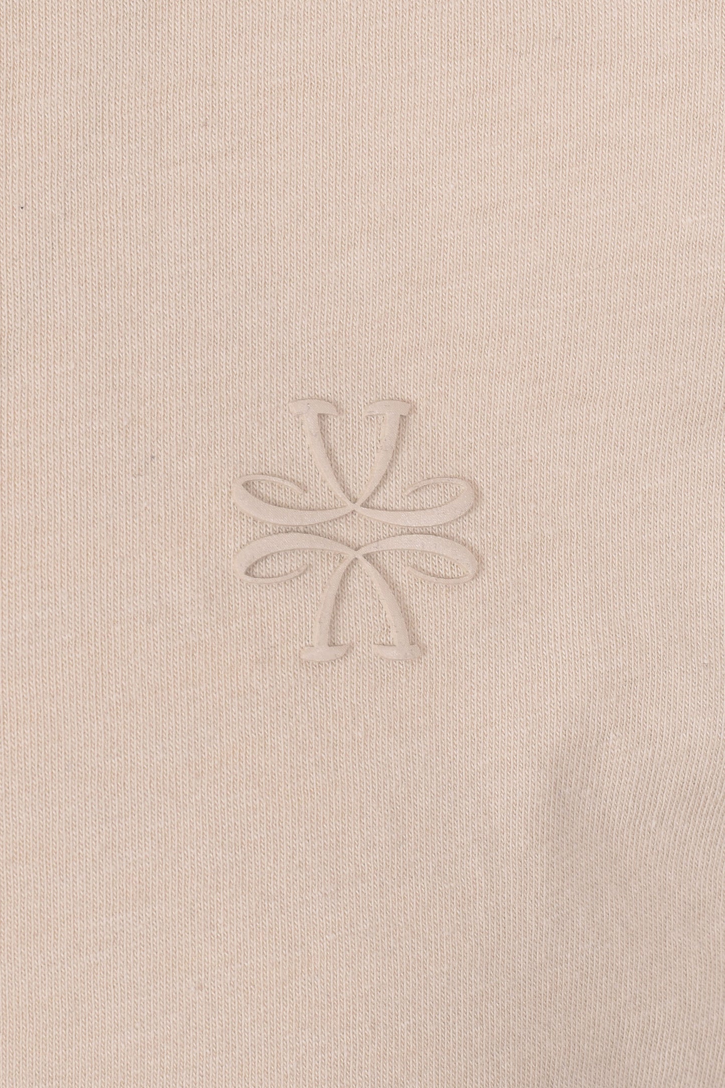 JACOB COHEN COSTINA T-SHIRT LIGHT BEIGE