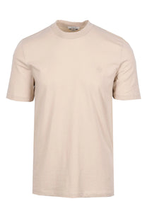 JACOB COHEN COSTINA T-SHIRT LIGHT BEIGE Jacob Cohen