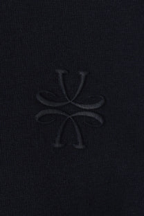 JACOB COHEN COSTINA T-SHIRT NAVY BLUE Jacob Cohen