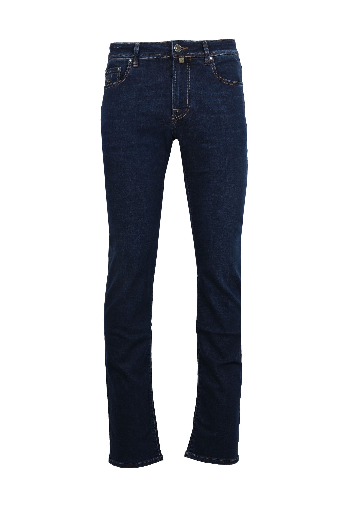 Jacob Cohen Bard Fast Jeans Denim