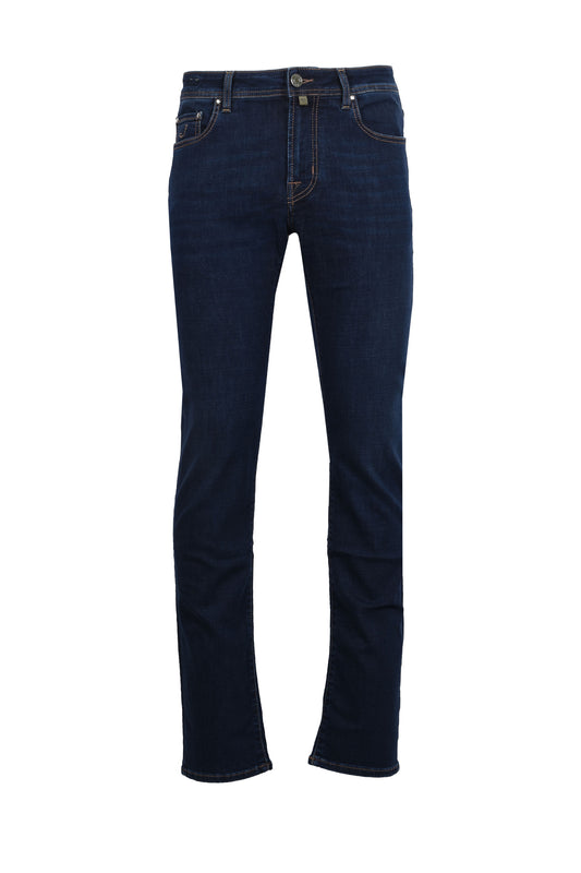 Jacob Cohen Bard Fast Jeans Denim