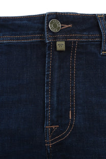 Jacob Cohen Bard Fast Jeans Denim Jacob Cohen