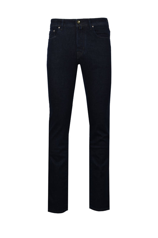 Jacob Cohen Bard Jeans Dark Denim