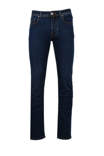 Jacob Cohen Bard Jeans Denim Jacob Cohen