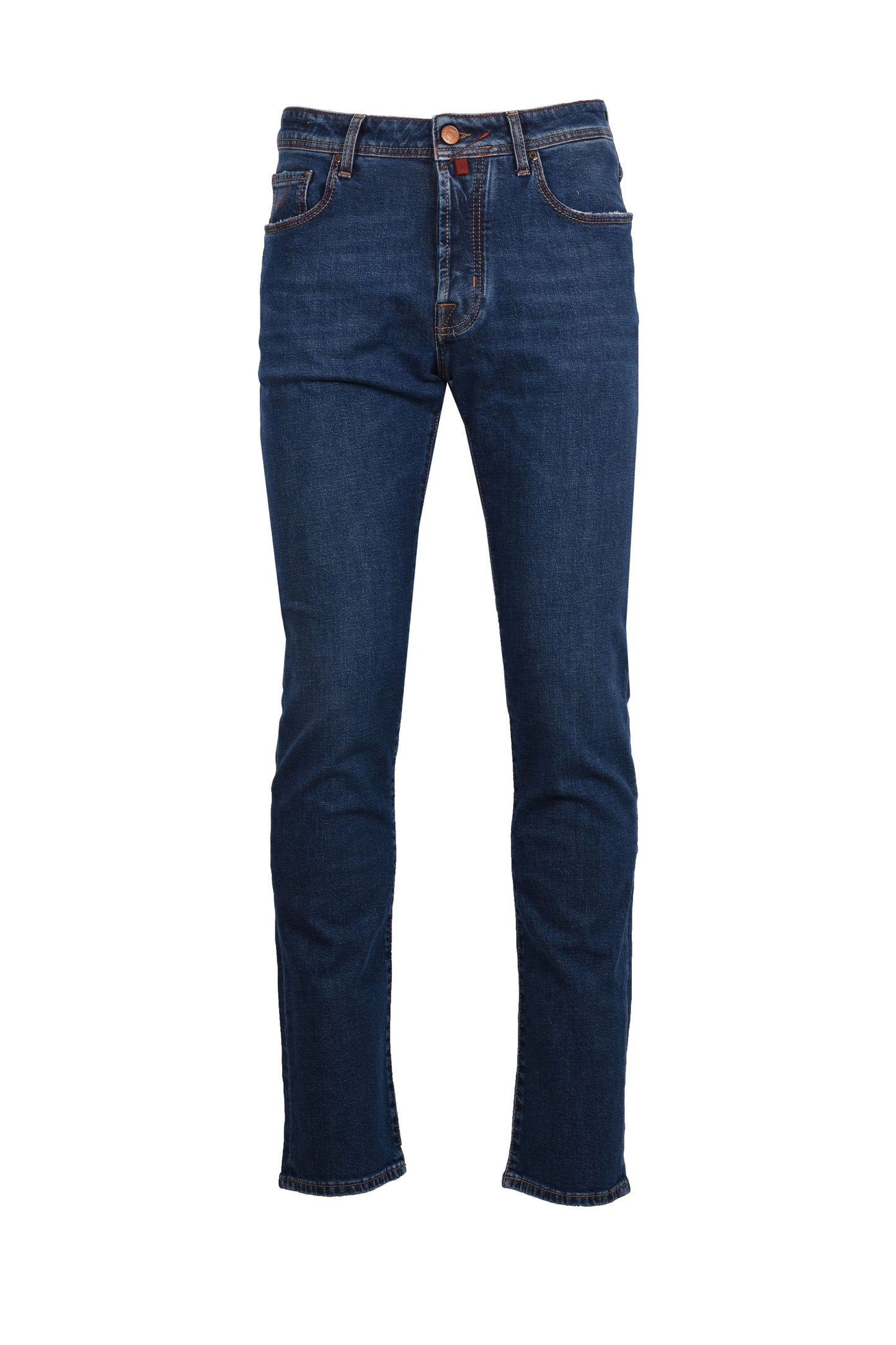 Jacob Cohen Bard Jeans Denim