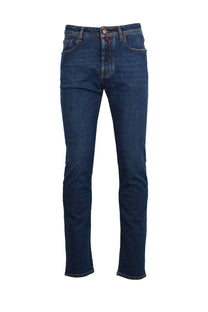 Jacob Cohen Bard Jeans Denim Jacob Cohen