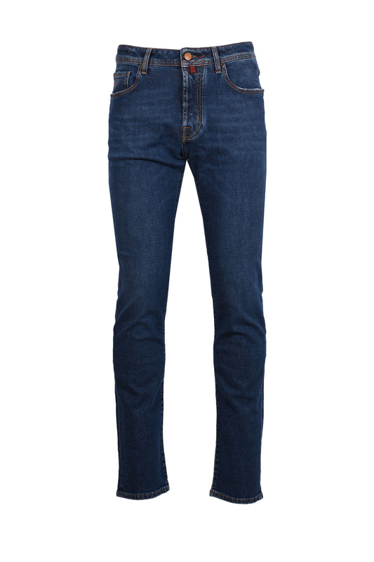 Jacob Cohen Bard Jeans Denim