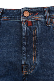 Jacob Cohen Bard Jeans Denim Jacob Cohen