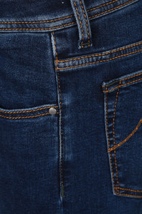 Jacob Cohen Bard Jeans Denim Jacob Cohen