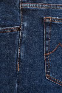 Jacob Cohen Bard Jeans Denim Jacob Cohen