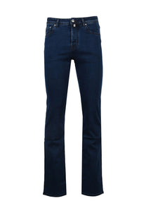Jacob Cohen Eduard Jeans Denim Jacob Cohen