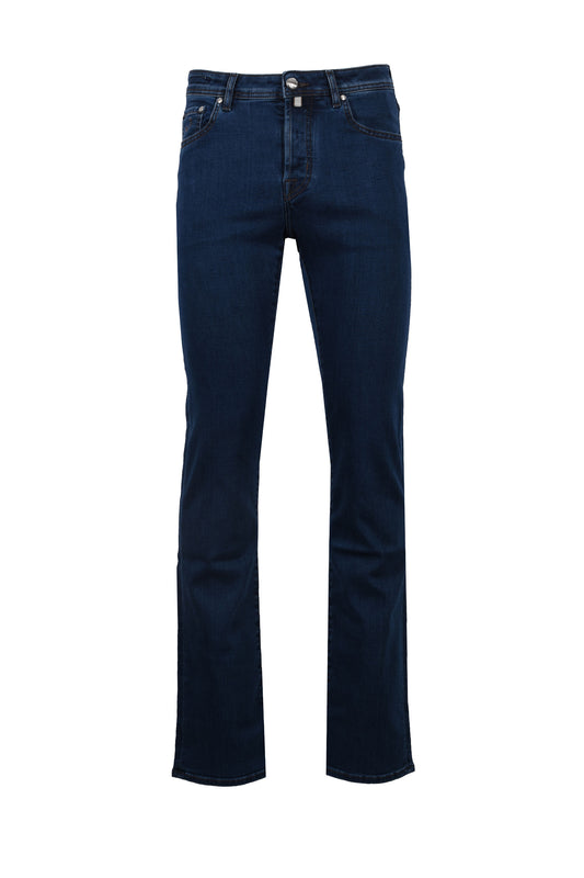 Jacob Cohen Eduard Jeans Denim