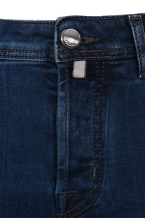 Jacob Cohen Eduard Jeans Denim Jacob Cohen