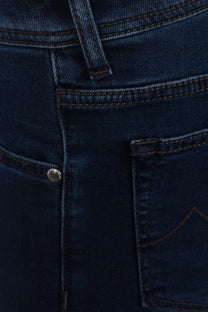 Jacob Cohen Eduard Jeans Denim Jacob Cohen