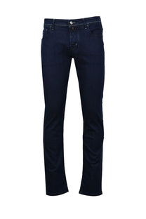 Jacob Cohen Nick Jeans Dark Denim Jacob Cohen