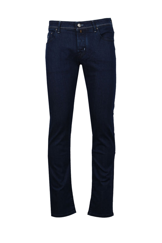 Jacob Cohen Nick Jeans Dark Denim