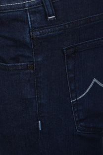 Jacob Cohen Nick Jeans Dark Denim Jacob Cohen