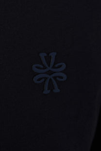 Jacob Cohen T-Shirt Navy Blue Jacob Cohen