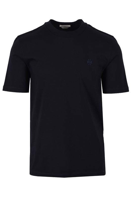 Jacob Cohen T-Shirt Navy Blue
