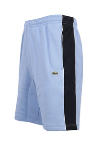 LACOSTE SHORTS BLUE/NAVY Lacoste