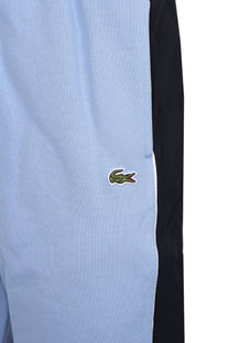 LACOSTE SHORTS BLUE/NAVY Lacoste