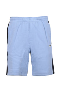 LACOSTE SHORTS BLUE/NAVY Lacoste