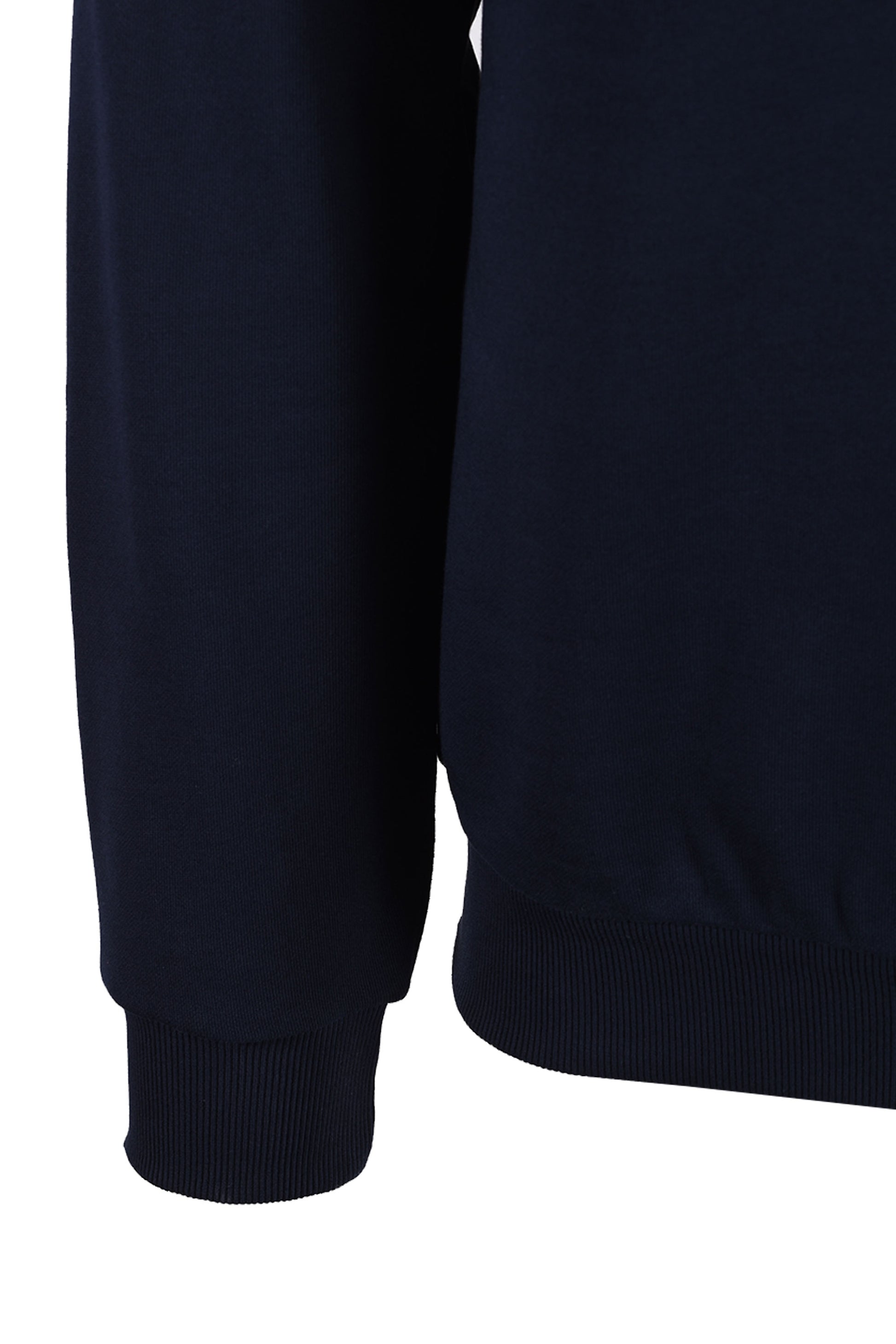 LACOSTE SWEATSHIRT NAVY Lacoste Michael Stewart Menswear  Sweatshirts & Hoodies