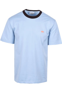 LACOSTE T-SHIRT CHAMBREY Lacoste