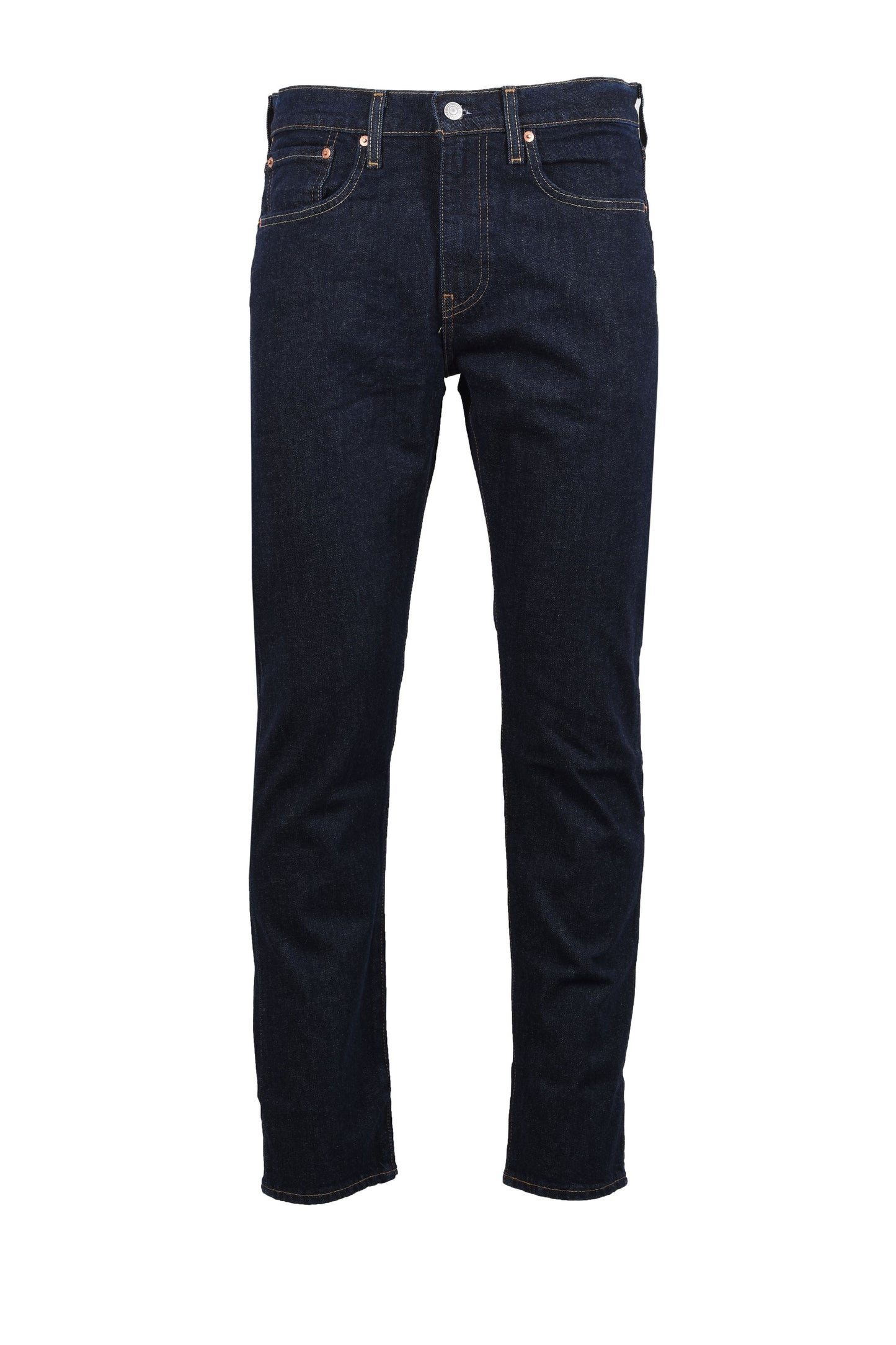LEVIS 502 TAPER JEANS ROCK COD Levis Michael Stewart Menswear  Jeans
