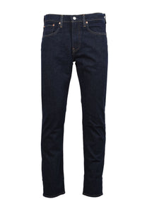 LEVIS 502 TAPER JEANS ROCK COD Levis Michael Stewart Menswear  Jeans