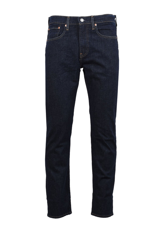 LEVIS 502 TAPER JEANS ROCK COD Levis Michael Stewart Menswear  Jeans