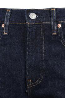LEVIS 502 TAPER JEANS ROCK COD Levis Michael Stewart Menswear  Jeans
