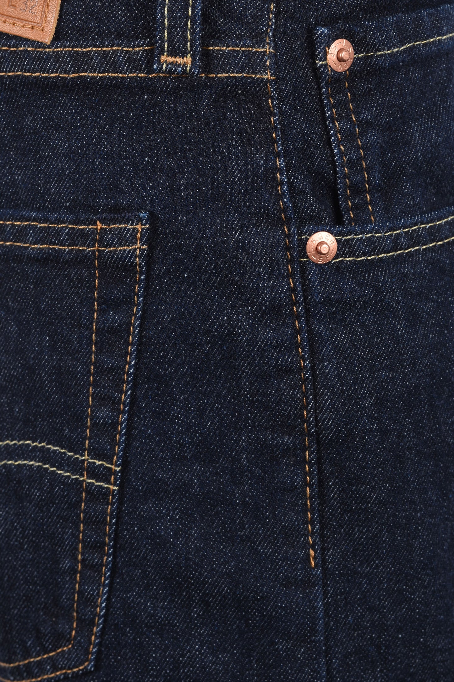 LEVIS 502 TAPER JEANS ROCK COD Levis Michael Stewart Menswear  Jeans