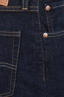 LEVIS 502 TAPER JEANS ROCK COD Levis Michael Stewart Menswear  Jeans