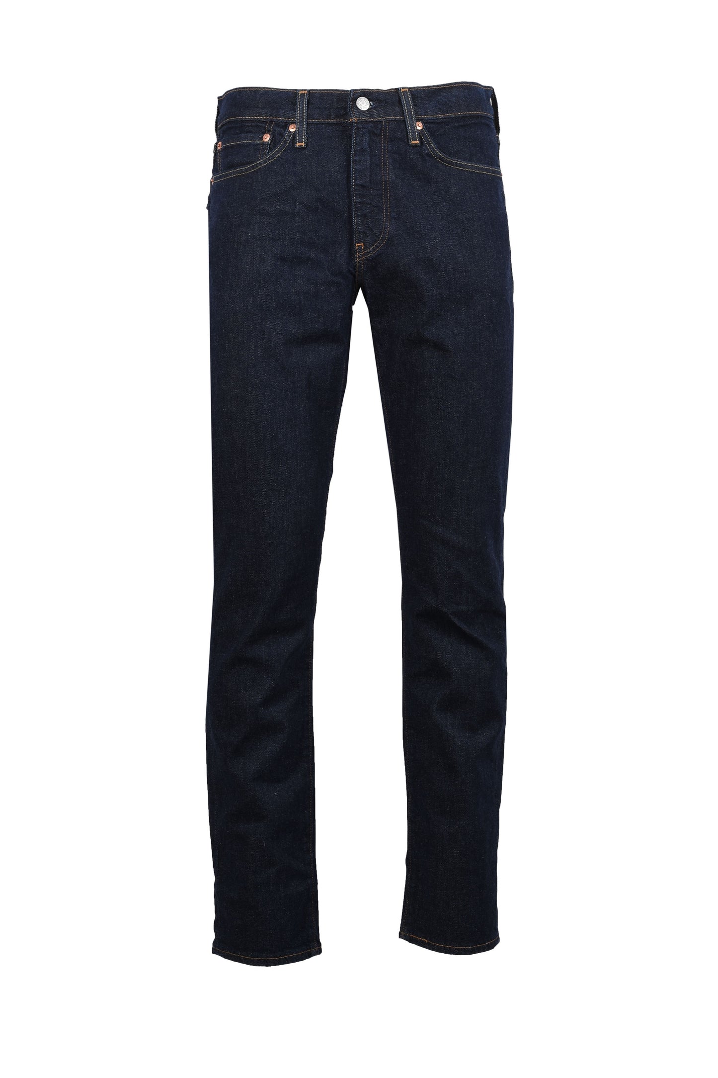 LEVIS 511 SLIM JEANS ROCK COD Levis Michael Stewart Menswear  Jeans