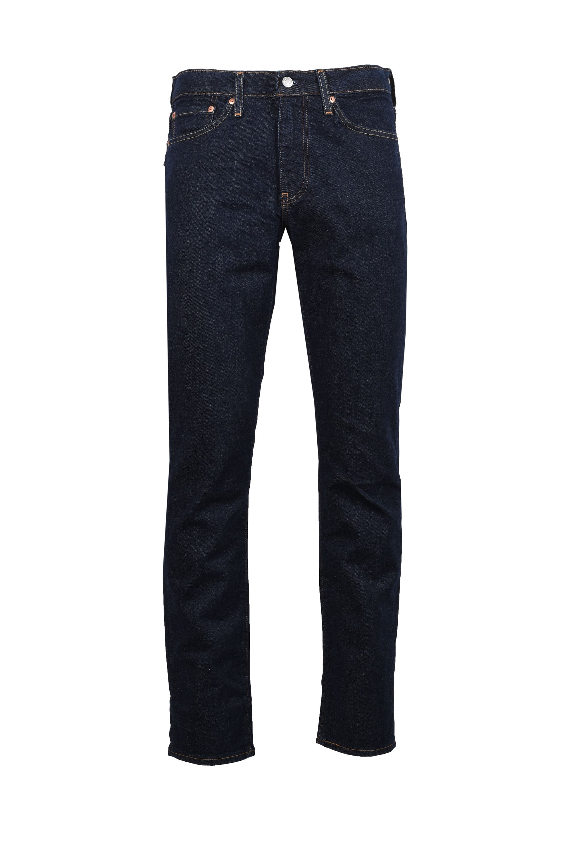 LEVIS 511 SLIM JEANS ROCK COD Levis Michael Stewart Menswear  Jeans