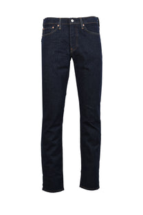 LEVIS 511 SLIM JEANS ROCK COD Levis Michael Stewart Menswear  Jeans