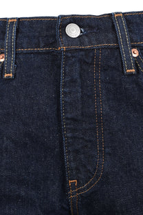 LEVIS 511 SLIM JEANS ROCK COD Levis Michael Stewart Menswear  Jeans