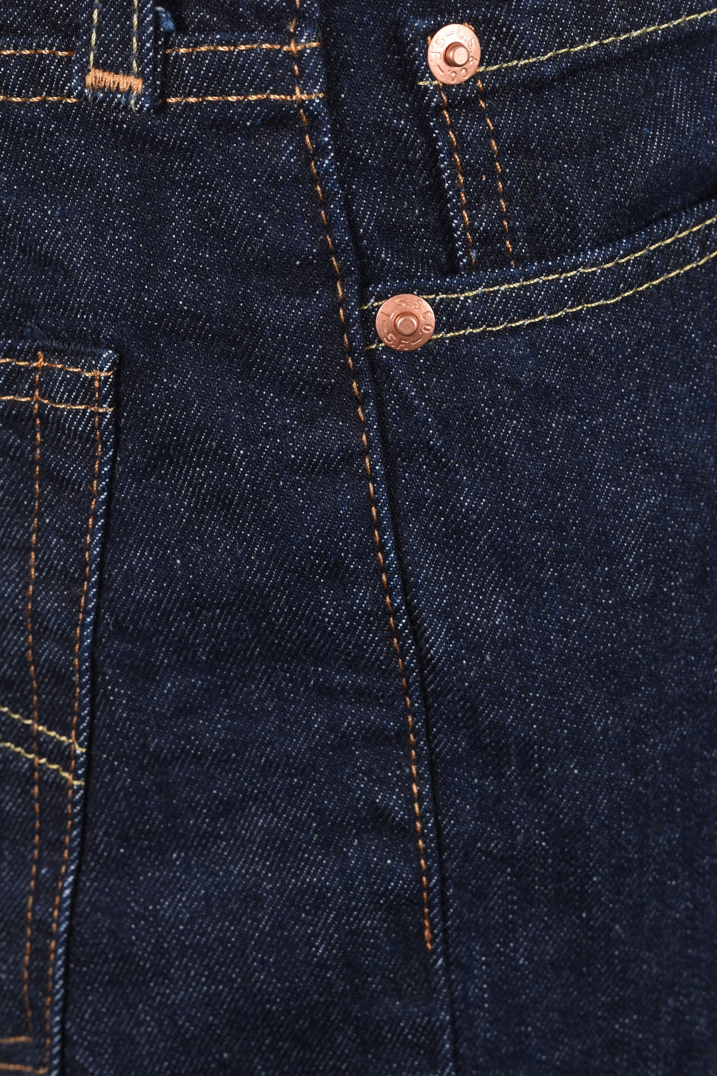 LEVIS 511 SLIM JEANS ROCK COD Levis Michael Stewart Menswear  Jeans