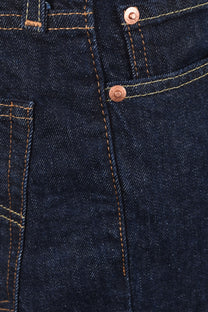 LEVIS 511 SLIM JEANS ROCK COD Levis Michael Stewart Menswear  Jeans